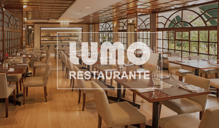 lumo-movil