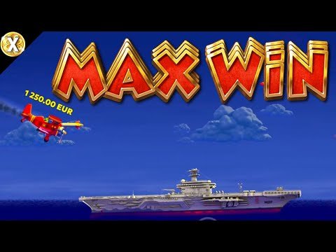 Avia masters casino game in United Kigdom