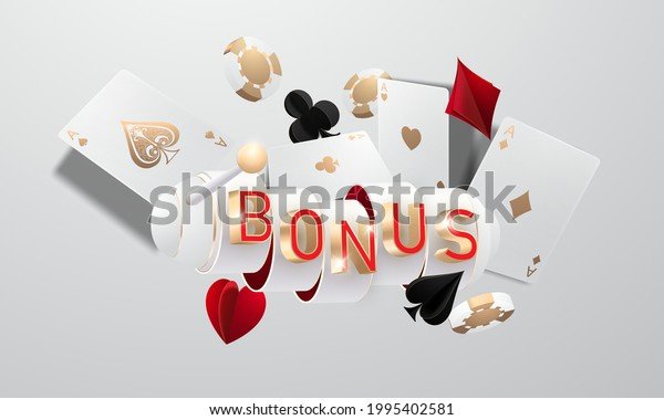 Gambloria bonus codes, gambloria Auszahlung