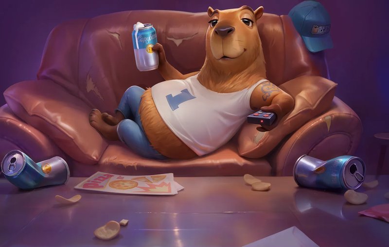 Iscriviti con Spinbara e scopri i bonus per i nuovi iscritti in Italia - panoramica