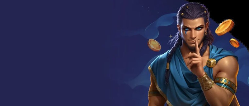 Netherlands - nyxbets