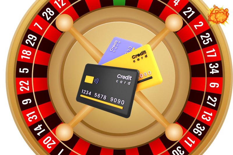 Visa casinos canada à Canada