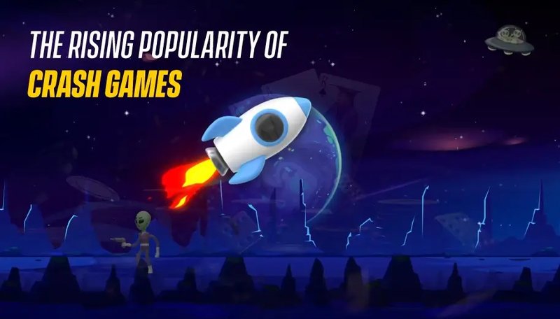 Uncrossable rush - La Conquista del Año con Uncrossable Rush: El Juego de Slot Máximo Riesgo